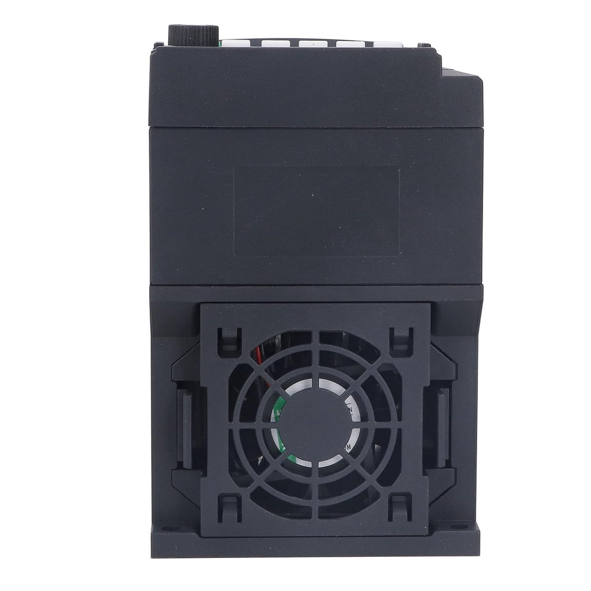 SAKO Variabele Frequentie Converter 7.5KW Universele 3 Fase Motor Inverter Efficiënte Vector Inverter Precieze Motor Controller AC 3PH 380 V
