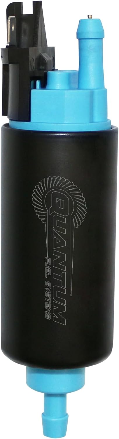 HFP-297-RTF Arc F 1100 Turbo/M 1100 M 6000 9000 / TZ1 / XF 1100 6000 8000 9000 / ZR 6000 9000 2010-2020 Sneeuwmobiel brandstofpomp met super inbouwkit