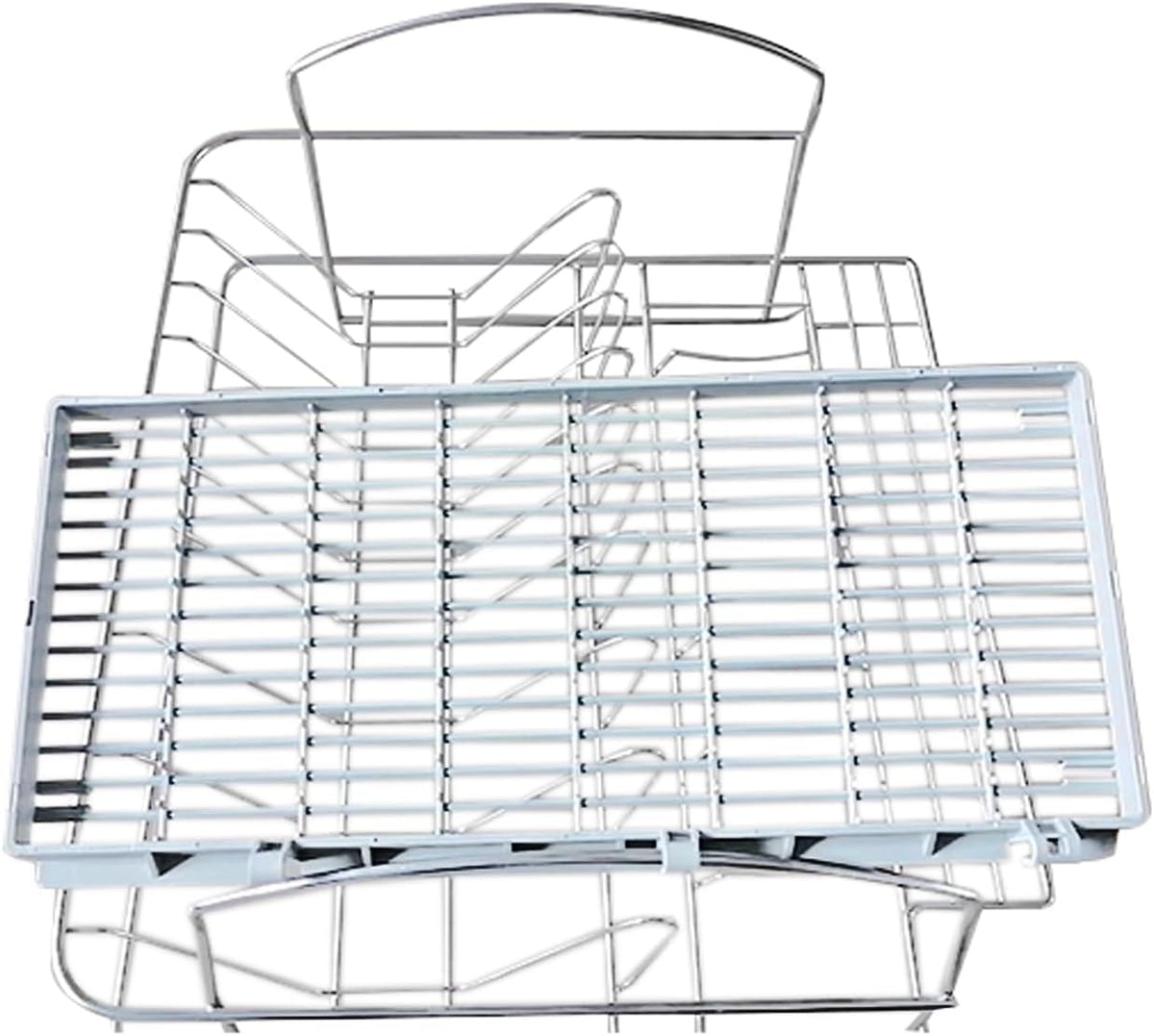 Large volume small table dishwasher stainless steel durability dish soap mini jet dry mini table dishwasher dishwasher practical small dishwasher electric small households