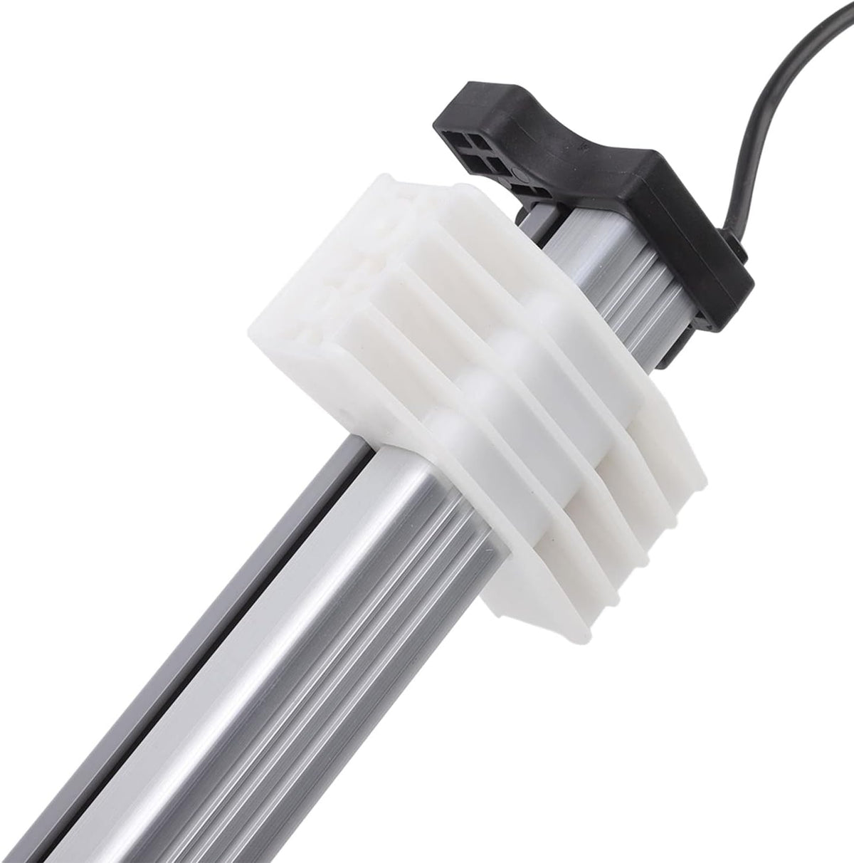 Motoractuator Elektrische Bank – Power Recliner Motor – Sofa Verstelmotor – Liftstoel Motor – Relaxfauteuil Motor – 1000N Stuwkracht – 333mm Slaglengte – Stil ≤55dB