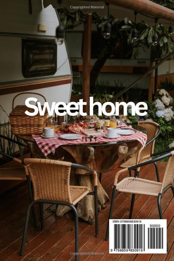 Eetkamertafel – Tafel – Eettafel – Dinertafel – Houten Tafel – Duurzaam En Stijlvol – Uitbreidbaar En Functioneel