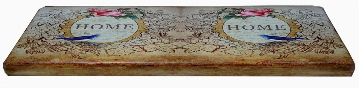 Biscottini Zitzak van kunstleer 120 x 35 x 35 cm, opbergdoos met deksel, opbergbox, zitzak inklapbaar