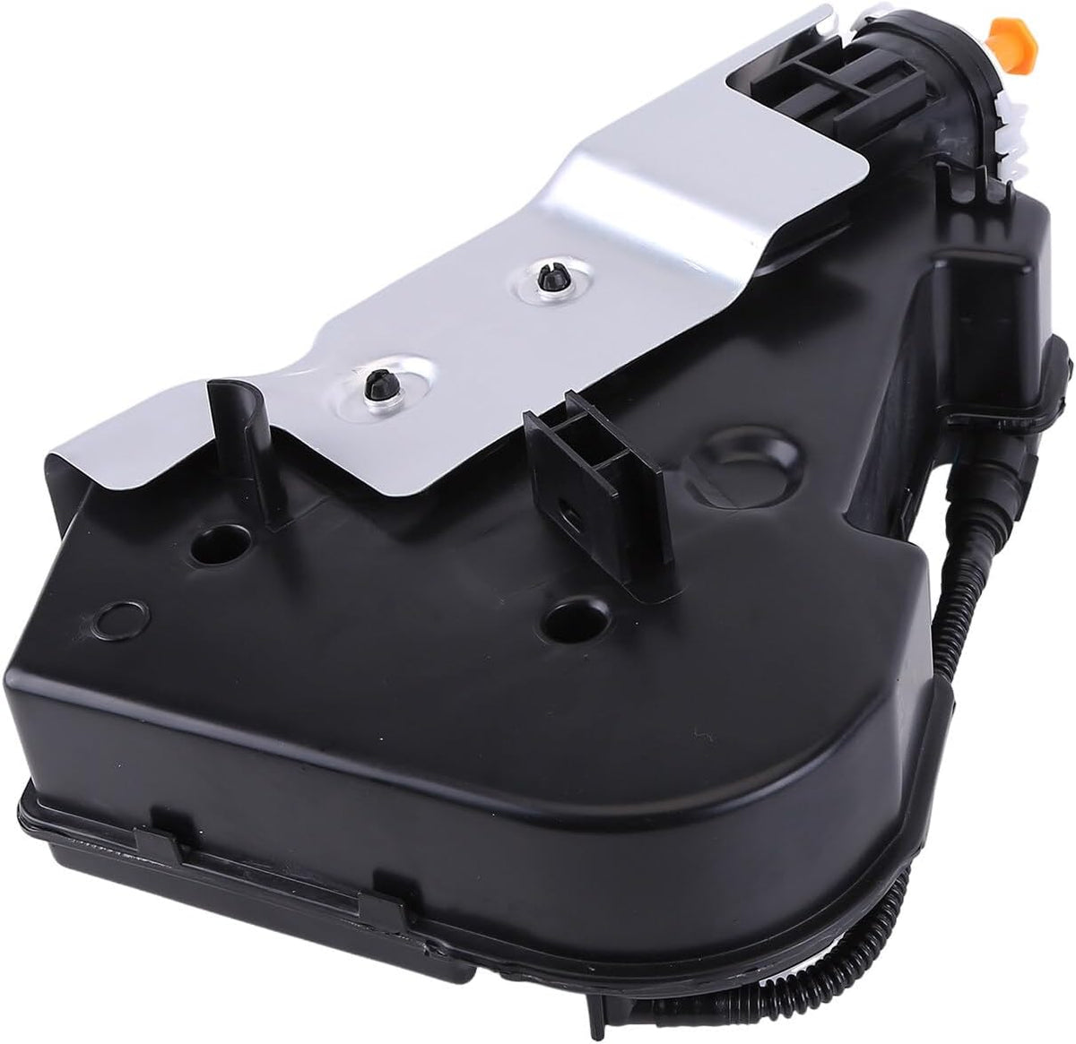 Brandstofadditief Tankpomp OE 1606340280 / 9673949080 – Tankpomp – Brandstofpomp – Additievenpomp – Brandstoftankpomp – Directe Vervanging – Metaal En Kunststof