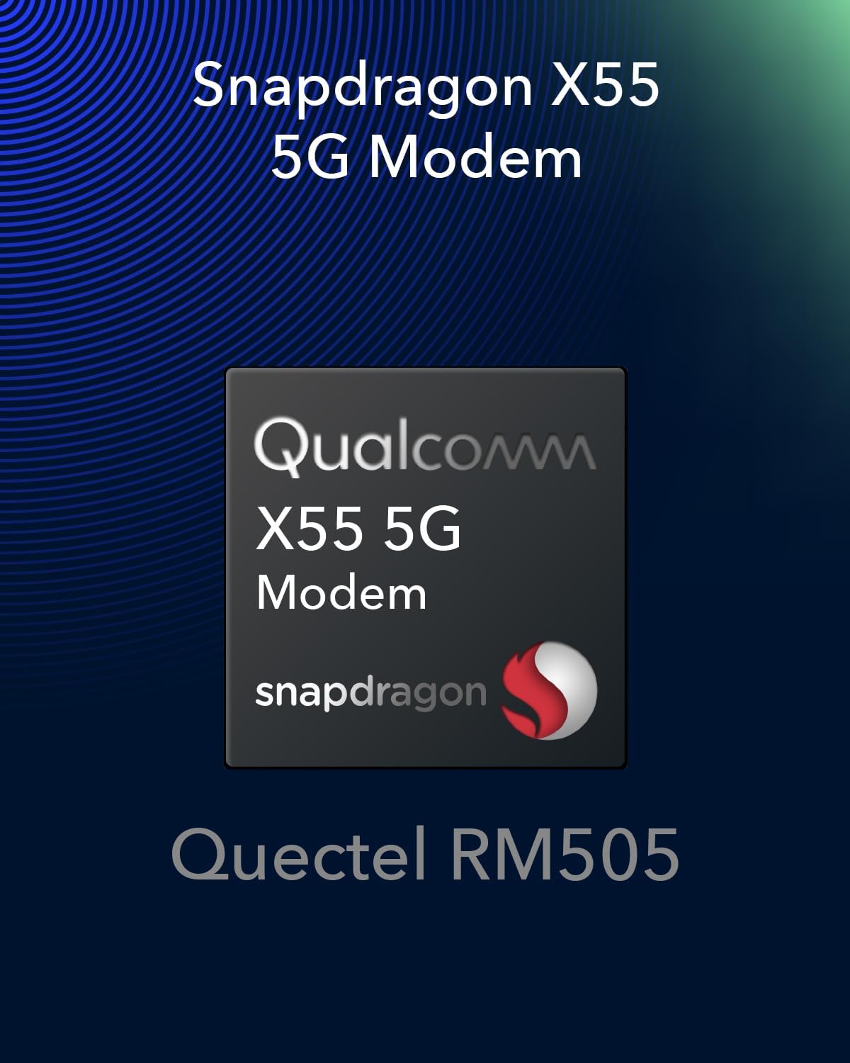 Cudy P5 5G NR Indoor SA NSA WiFi 6 Router, AX3000 Dual SIM 5G Cellular Router, Qualcomm IPQ5018, SDX62 module, 4 x 4 MIMO, afneembare antennes, VPN, erotier, Cloudflare