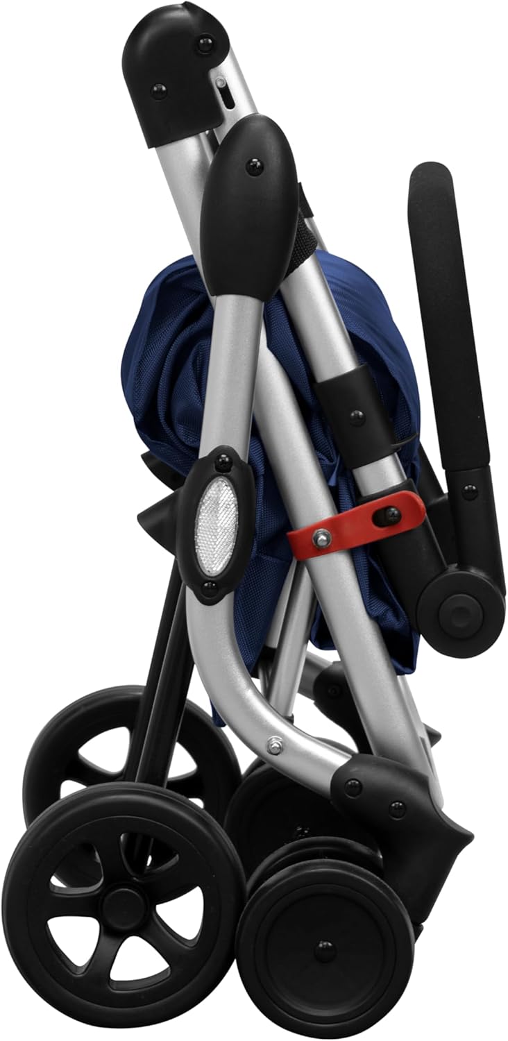 Playmarket winkelwagen
