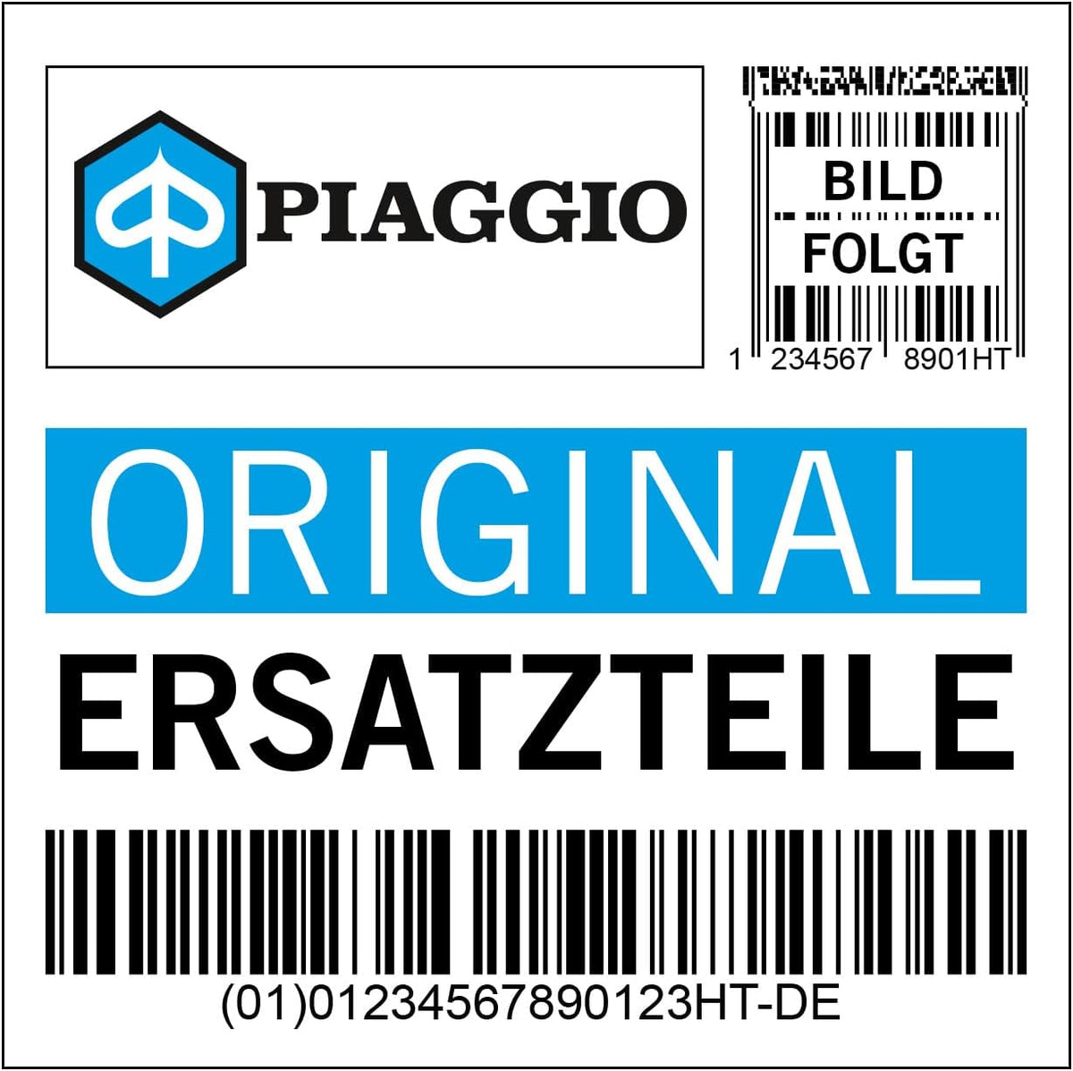 Brandstofpomp – Benzinepomp – Dieselpomp – Benzine en dieselpomp – OEM 850509 – Originele kwaliteit – Exacte vervanging