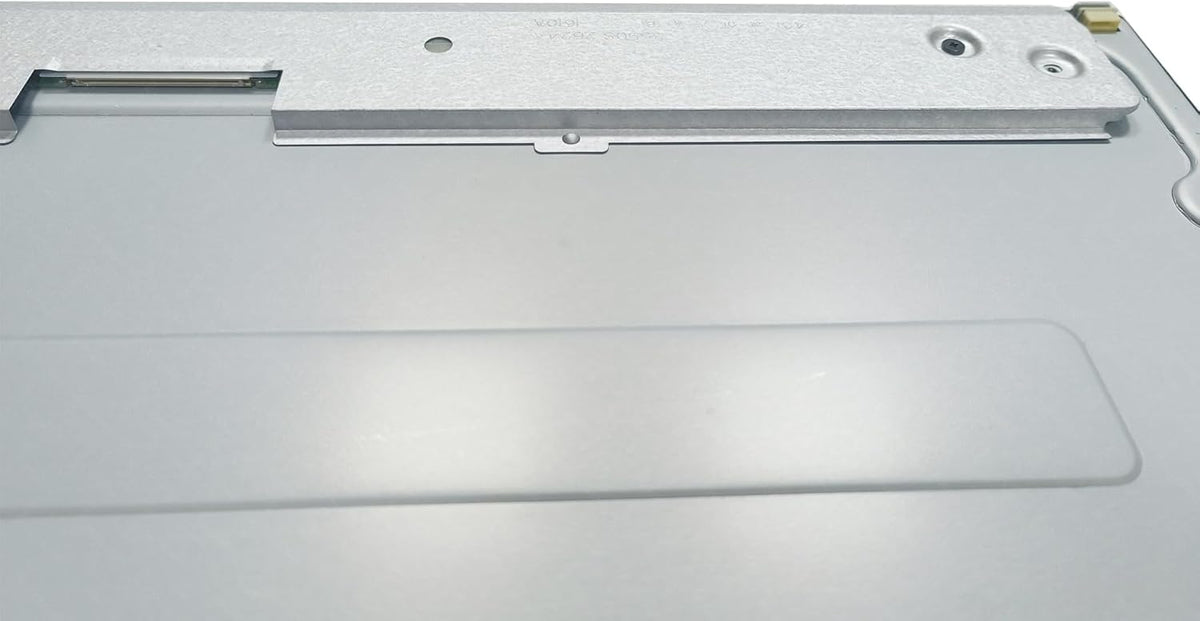 27,0 inch FHD LED LCD Screen Display Panel Reserveonderdeel LM270WF7-SSD1 M270HAN01.1 MV270FHM-N30 voor AIO voor Dell Inspiron 27 All-in-One 7700 7710 7790 (non-touch) 1920 x 1080 30Pin