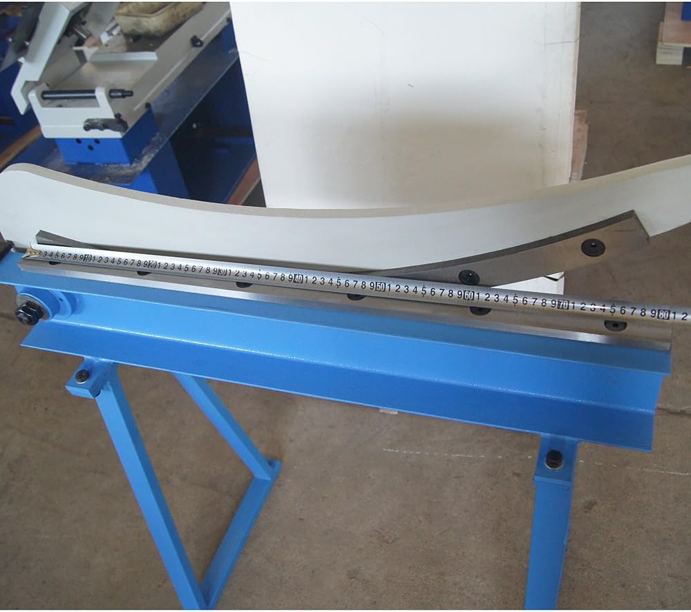 Industriële handmatige Rebar Stud Ronde metalen stalen plaat snijden schaar