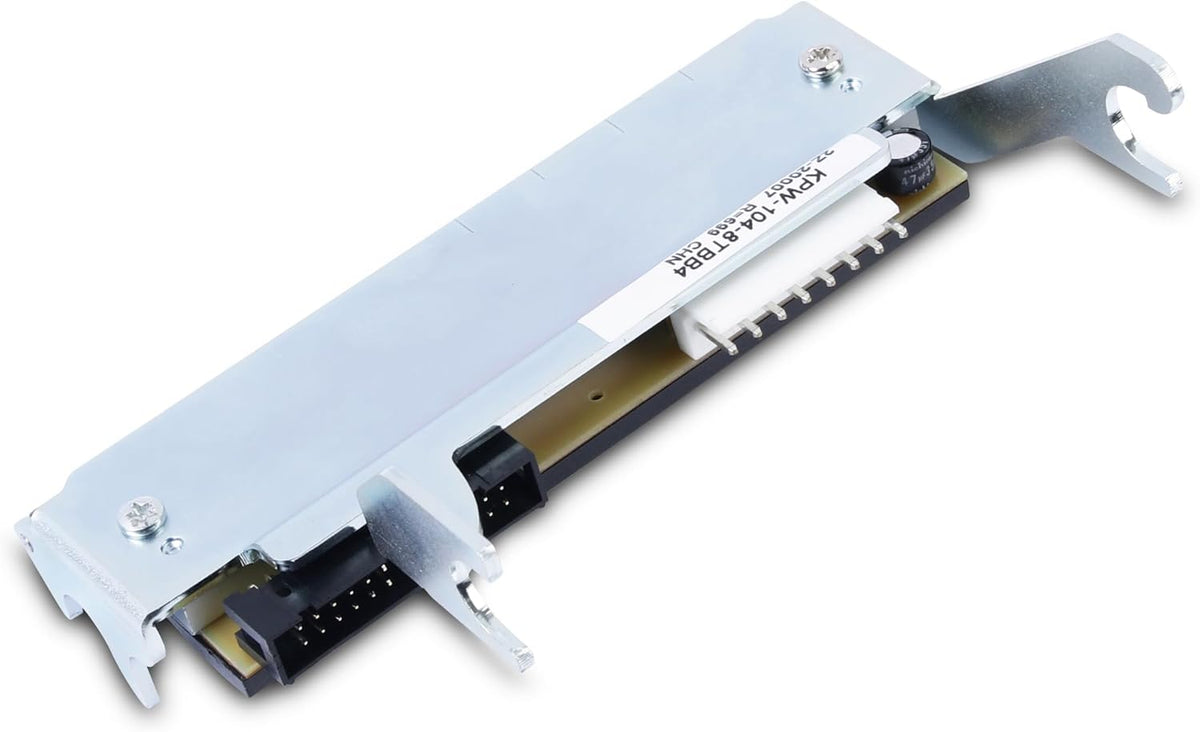 710-129S-001 PM43 Thermische Printkop 203DPI voor Intermec PM43 PM43C Barcode Label Printer Hoofd OEM Vervanging (PM43-203DPI)