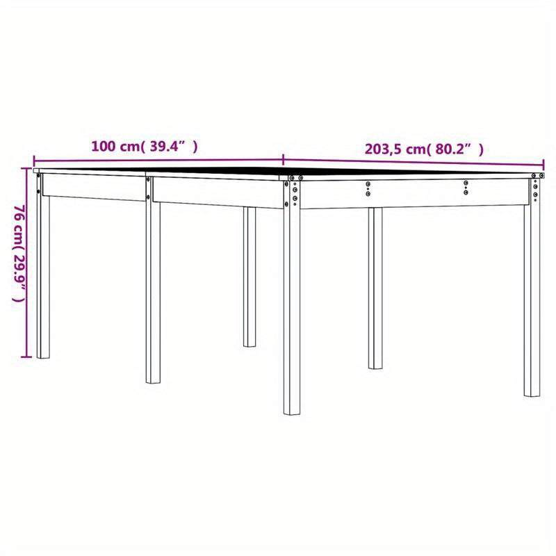 Kast – Opbergkast – Garderobekast – Kledingkast – Binnendeurkast – Betongrijs – Behandeld Hout – Weerbestendig – Compact 100x50x200 cm