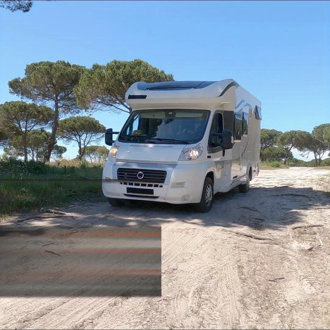 12V 20Ah LiFePO4 Accu – Lithium Accu – Camper Accu – Boot Accu – Solar Accu – Ingebouwde 20A BMS – 15.000+ Laadcycli Levensduur