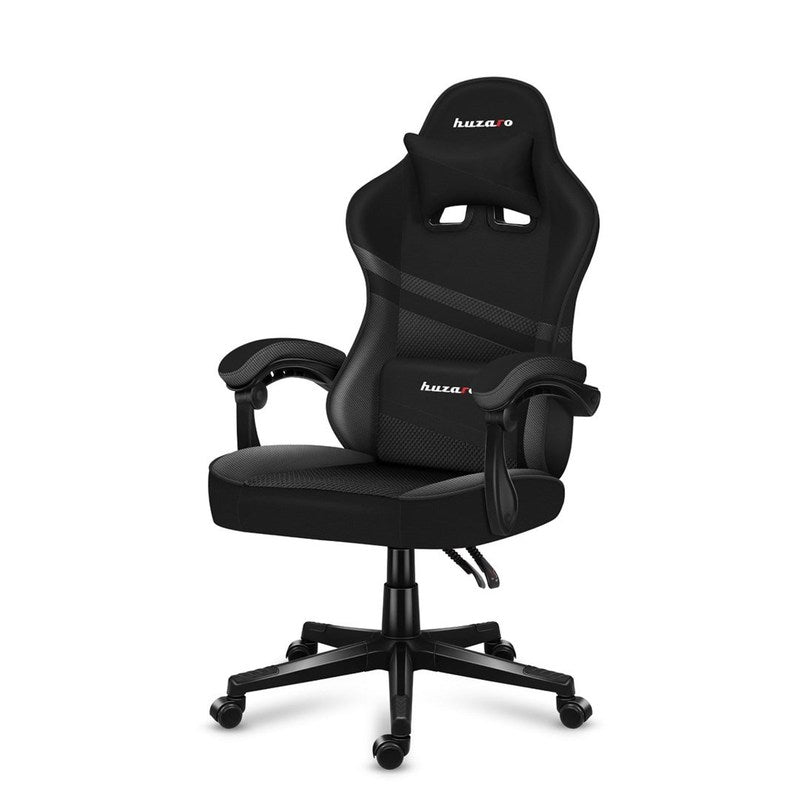 Huzaro Force 4.4 Carbon Gaming Chair