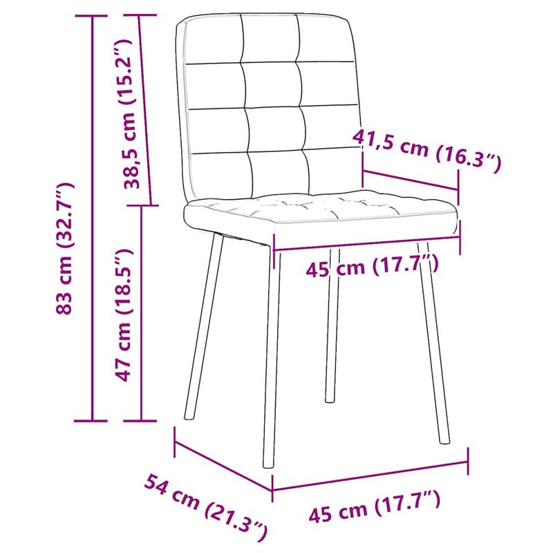 Tuinpoort – Tuindeur – Hekpoort – Schuttingdeur – Tuinafscheiding – Zwart Metaal – Dubbele Deuren – 400x150 cm – Weerbestendig & Veilig