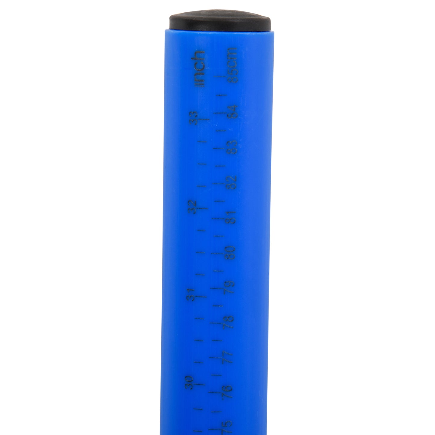 Agility Set Hond – Behendigheidstraining – Hindernissen – Slalomstok – Tunnel – Blauw-Geel – Verstelbare Spronghoogte – Lichtgewicht PE en Polyester