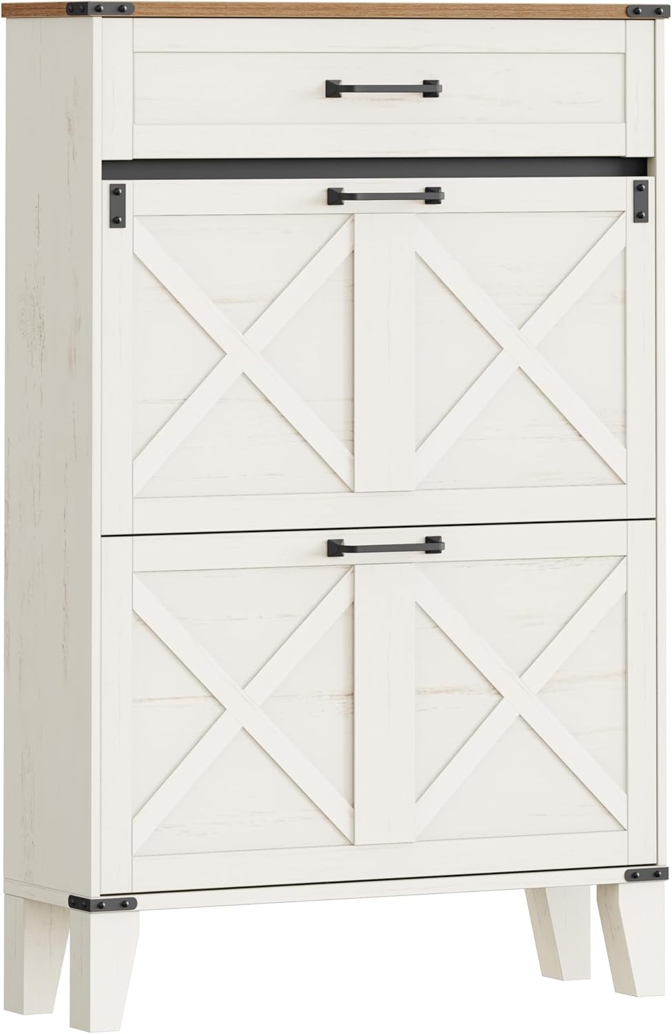 Hzuaneri shoe cabinets ESR59014X