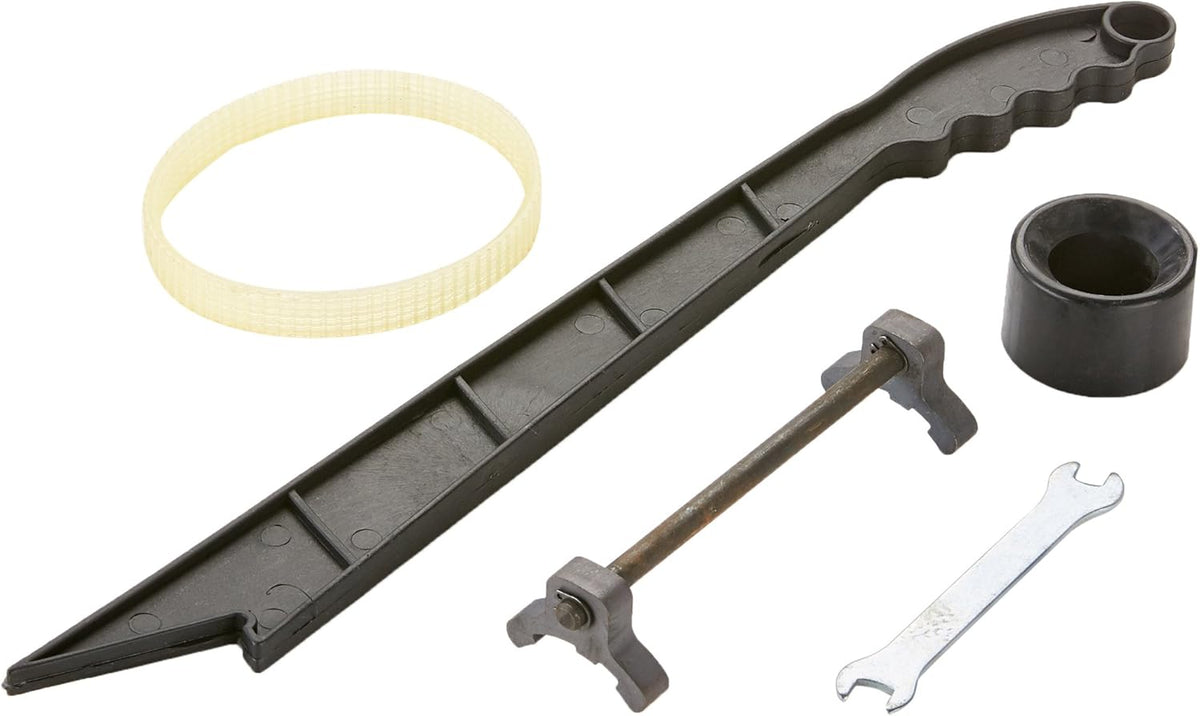 Fartools One 1800 W, snijbreedte 155 mm, pasverstelling 0-3 mm, metalen tafel 275 x 155 mm, kantelbaar 45 graden, snelheid 12000 omw/min