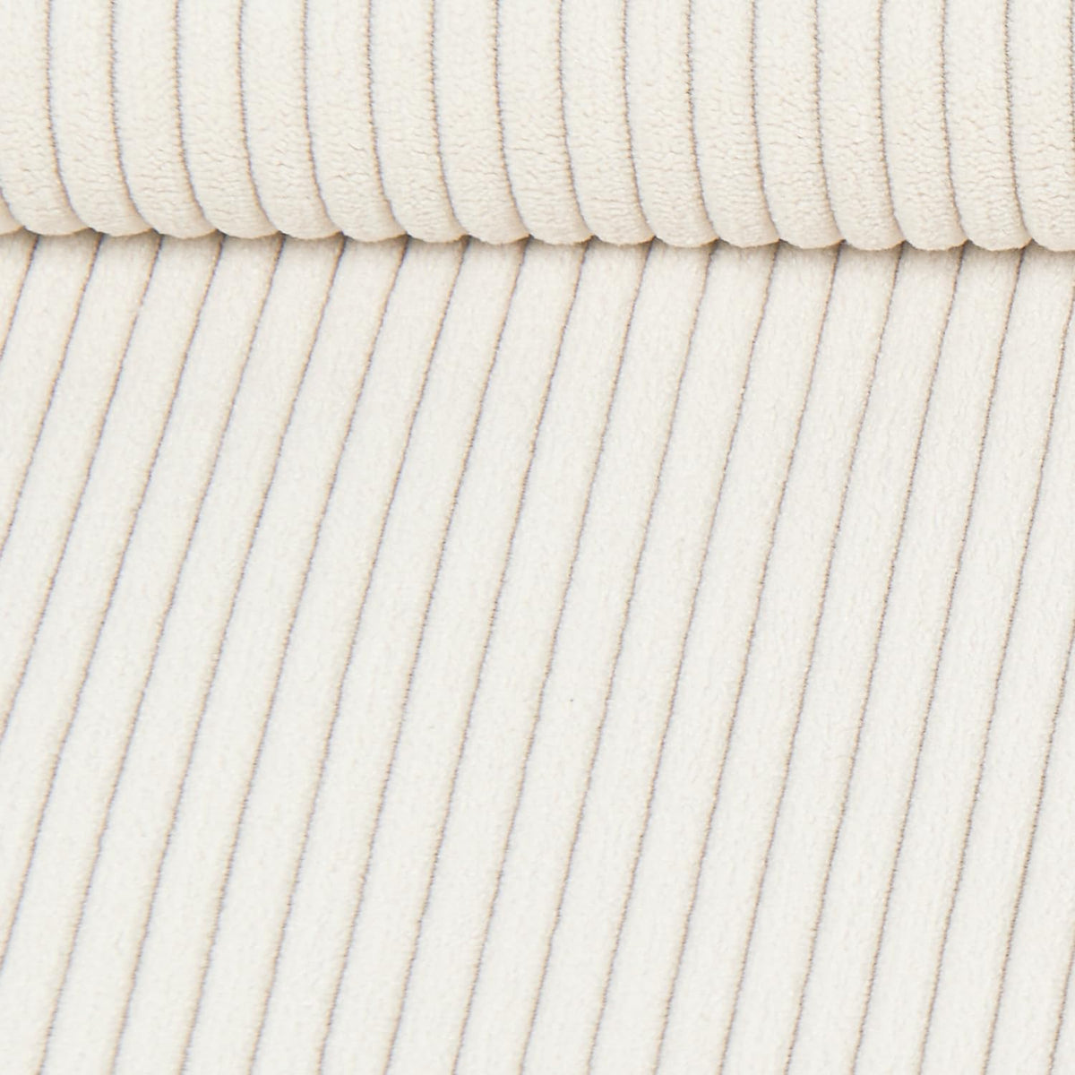 Draaibare Eettafelstoel – Eetkamerstoel – Stoel – Zithoekstoel – Draaistoel – Crèmekleurig – 360° Draaibaar Frame – Geolied Eikenhout