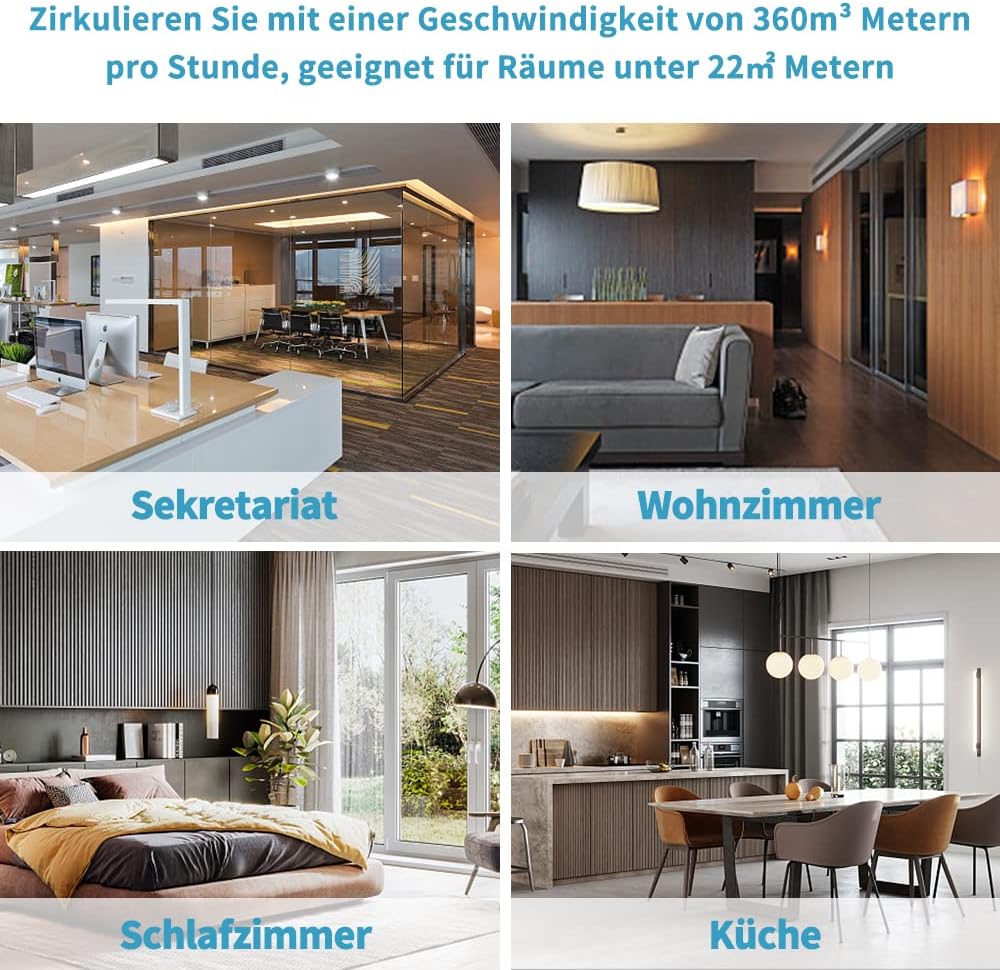 SHINCO 7000BTU Draagbare airconditioning met 3-in-1 functie, airconditioning, luchtontvochtiger, ventilator, slaapmodus, voor maximaal 18 m², 24-uurs timer, 2 raamsets