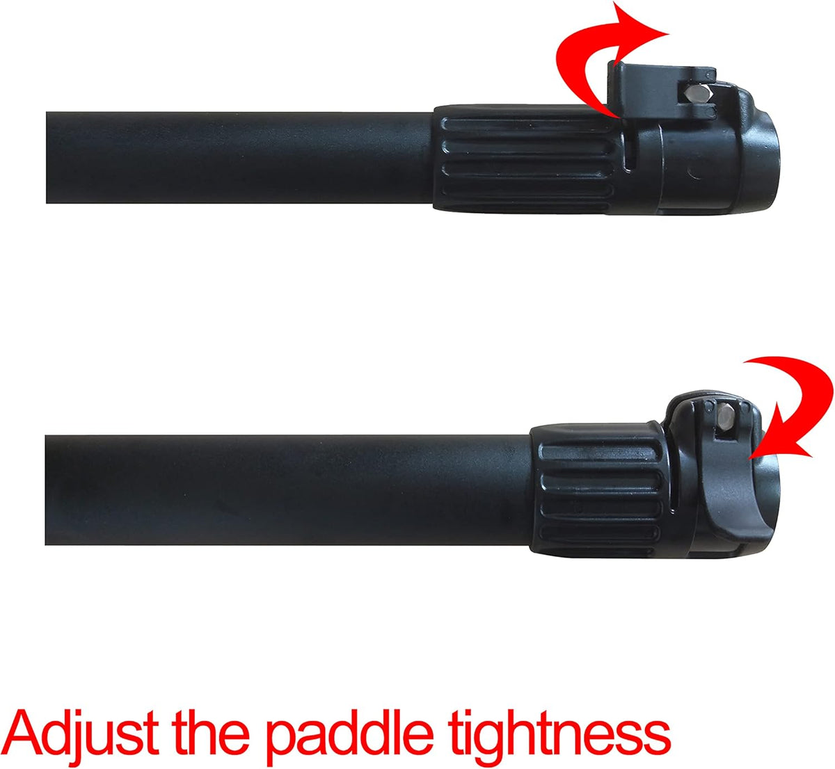 Aqua Plus 15 cm dikke, opblaasbare SUP voor alle vaardigheidsniveaus, stand-up paddleboard, peddelpomp, ISUP-reisrugzak, tieners, opblaasbaar board voor staand peddelen