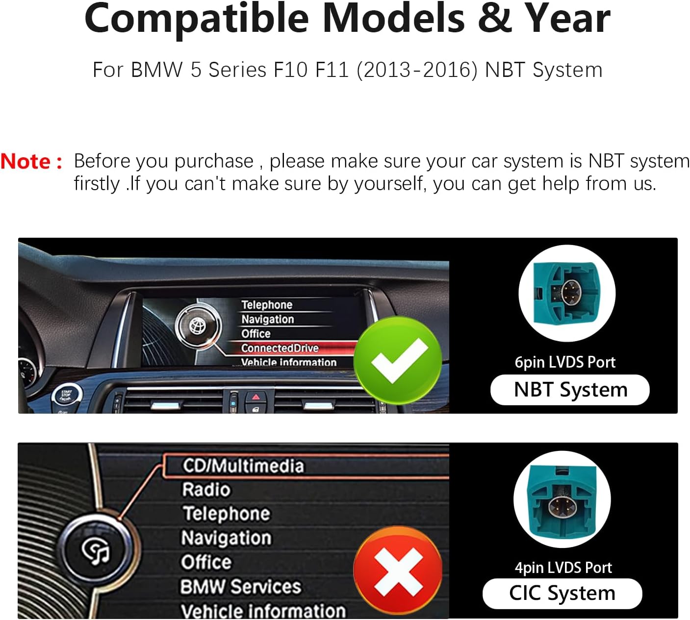 10,25 Inch Multimedia Speler – Autoradio – Touchscreen Navigatiesysteem – CarPlay Interface – Android Auto Module – Draadloze Connectiviteit – Dual Systeem – Geïntegreerde DSP Geluidsprocessor