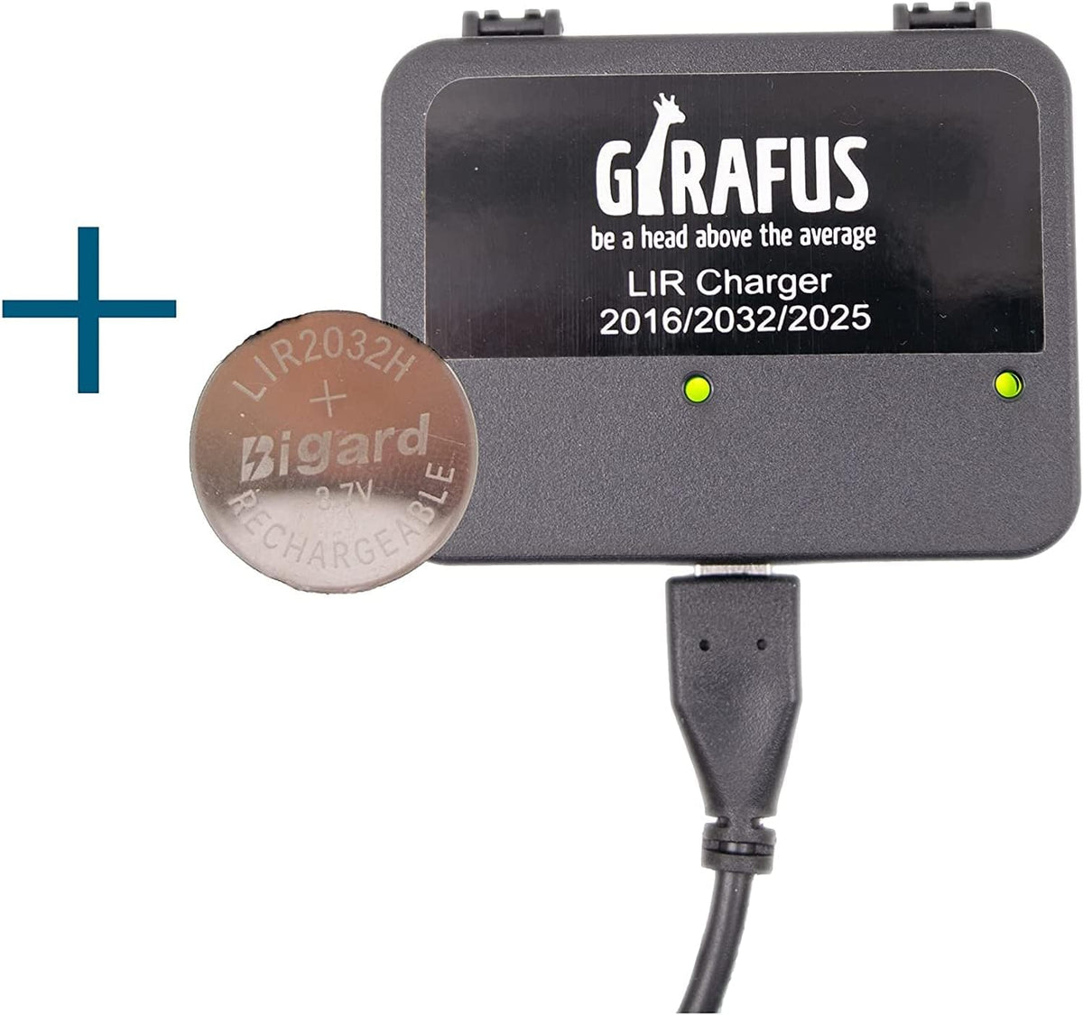 kat hond pro-track-tor tracker richtingzoeker en zoeker // Mini RF tracker (8g met batterij) ideaal voor katten huisdieren honden // Lokalisatie mogelijk in kamers bijvoorbeeld. Aangrenzende kelder - incl. LADER
