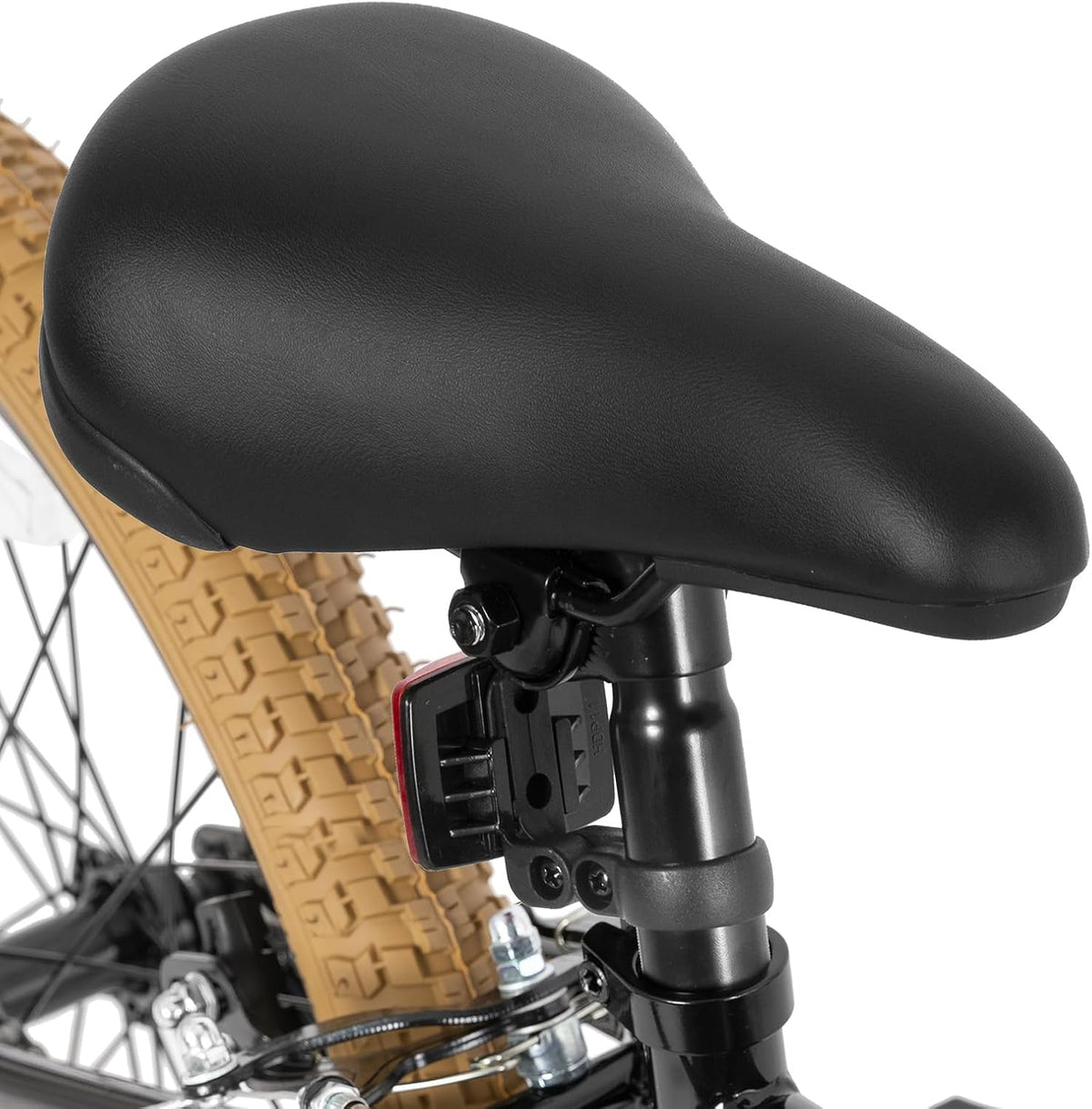 JOYSTAR poaoli kinderfietsen