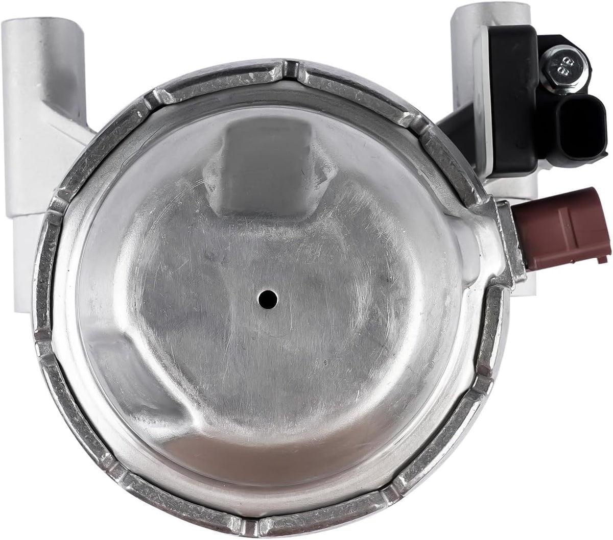 Rechts motorhouder motordrager compatibel met S6 RS6 S7 RS7 4.0L 13-18 4H0199256T