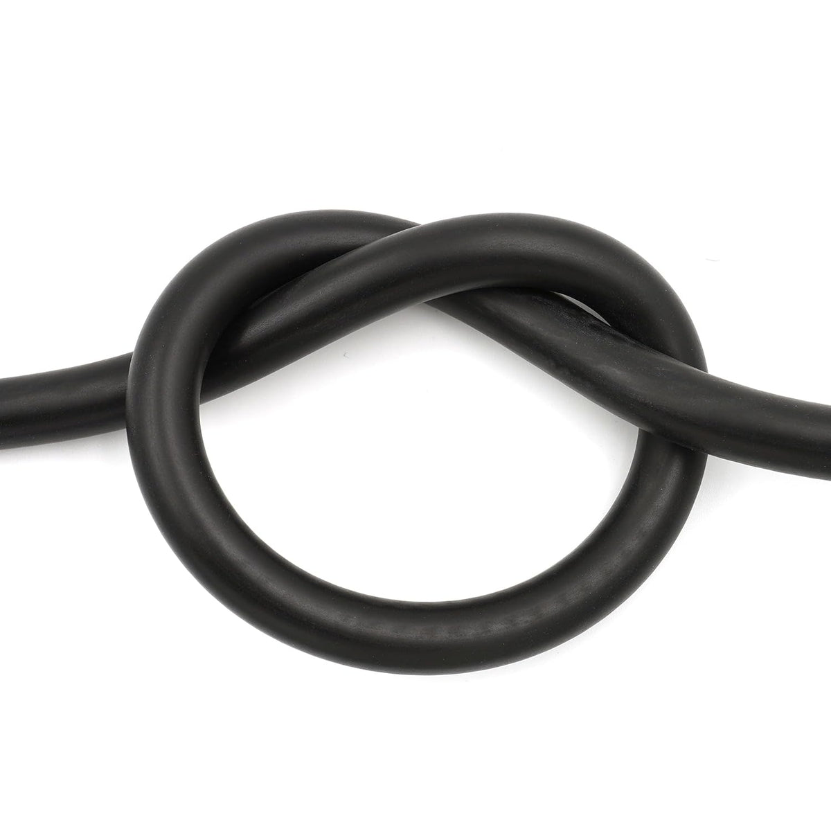 HF400 Flexibel (LMR 400 UF-equivalent) Coaxkabel 30 m — 50 ohm Geheel koperen verlengstuk Coax — N SMA BNC TNC PL259 compatibel — voor WiFi UHF CB Radio Router Antenne 4G 5G 6G — Gemaakt in Italië