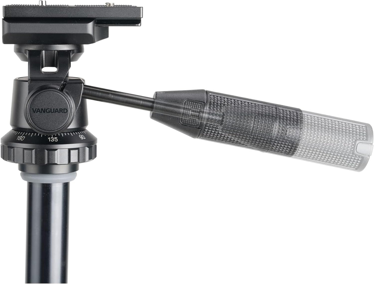 Vanguard Veo PH-28 kogelgewricht voor telescoop