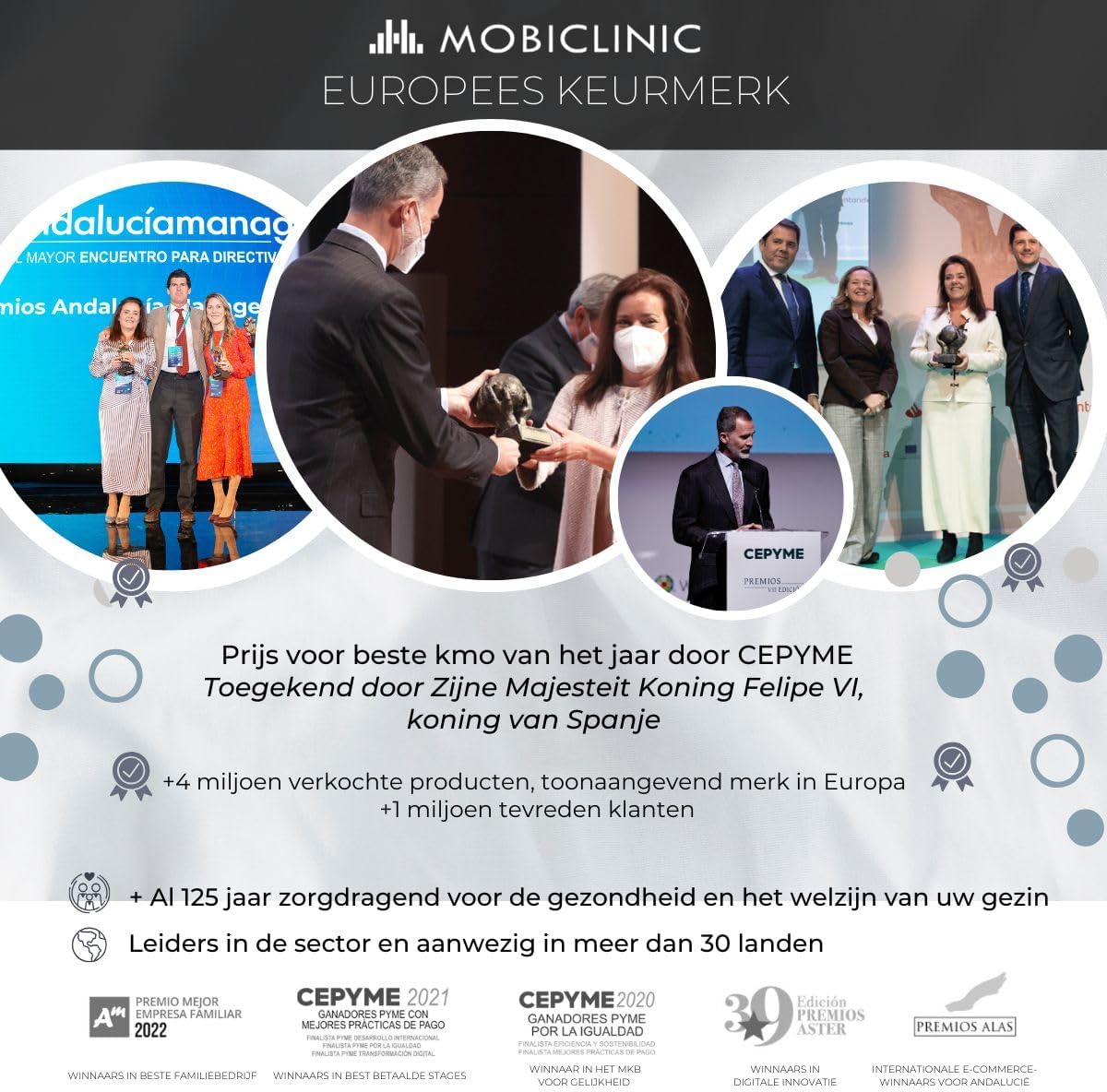 Rolstoel | Opvouwbaar | Aluminium | Rem op hendels | Voetsteun | Armleuningen | Oranje | Model: Piramide | Mobiclinic