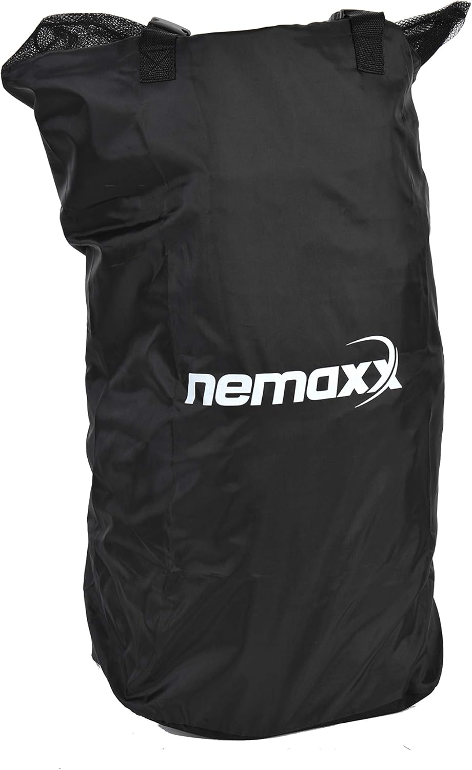 NEMAXX Stand Up Paddle Board PB305 SUP Board opblaasbaar, Surfbord, Surfplank, gemakkelijk te vervoeren, met tas, Peddel, Vin, Luchtpomp, Reparatieset