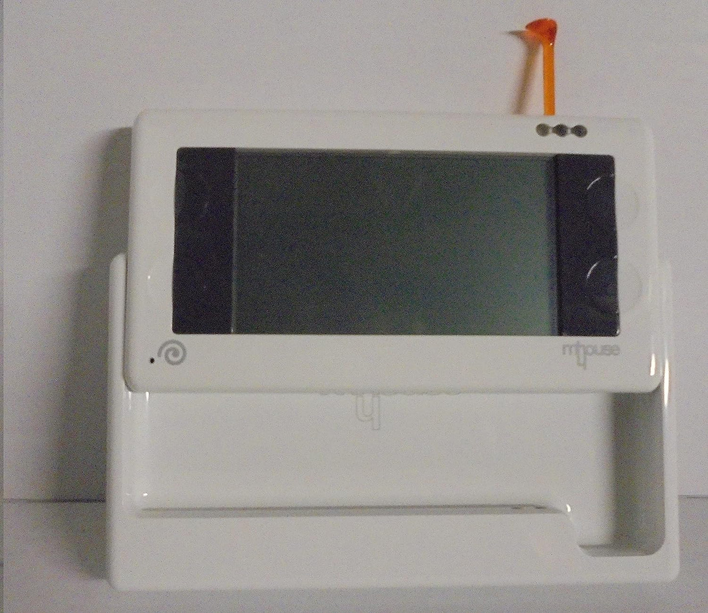 Mobiel touchscreen toetsenbord - MATS1