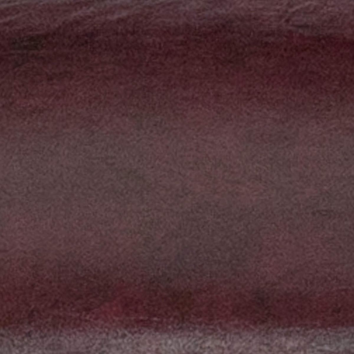 Flash Furniture Sarah Oxblood Conferentiestoel, vinyl, luxe, met accent nagelbekleding en wielen