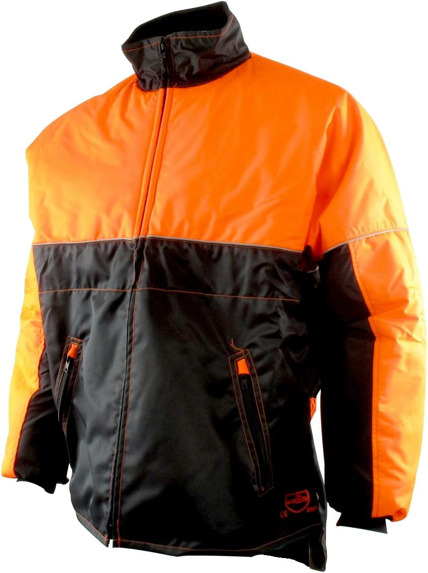 Greenstar 10976 Ozaki-tissus 10977 zwart.