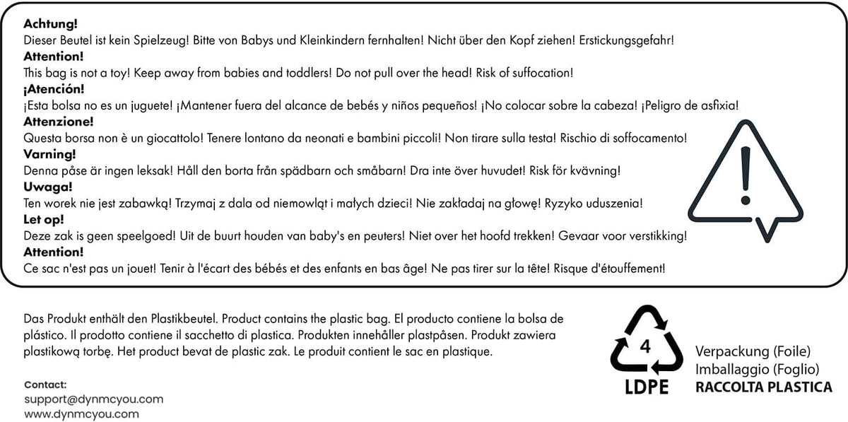 Inklapbare Slaapbank 3-in-1 Logeerbed en Opvouwbare Matras voor een Comfortabele Slaap - Klapbank voor Gasten - Vloermatras Bed voor (Grijs, Tweepersoonsmatras)
