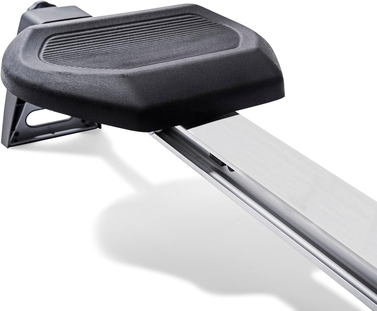 Roeimachine – Roeitrainer – Roeiapparaat – Roeitrainer Fitness – Inklapbare Roeimachine – Stille Magnetische Weerstand – Compact Op te Bergen