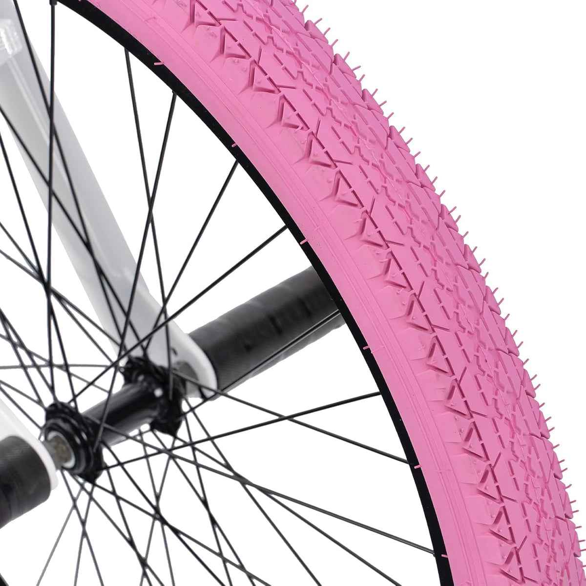 JOYSTAR chaole hais kinderfietsen