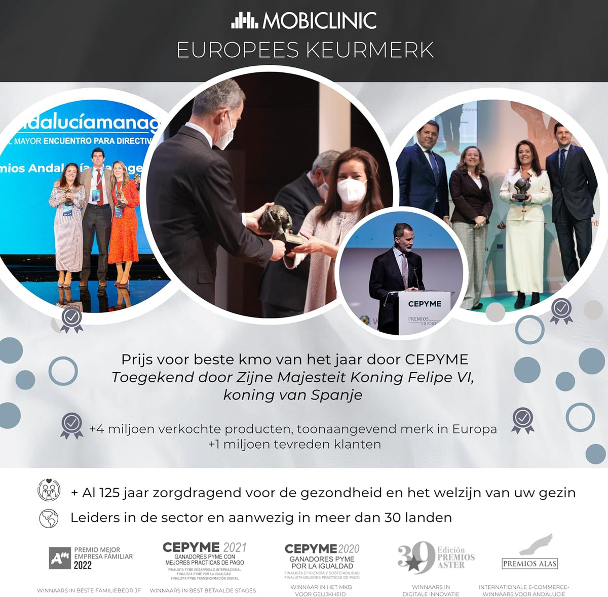 Mobiclinic®, Opvouwbare Rollator, Boodschappenkar met Zitting, Coliseum, Enkele Hendel, Staal, Grote Mand, Rugleuning en Vulling, Remsysteem, 360° Wielen (Schilderijen)
