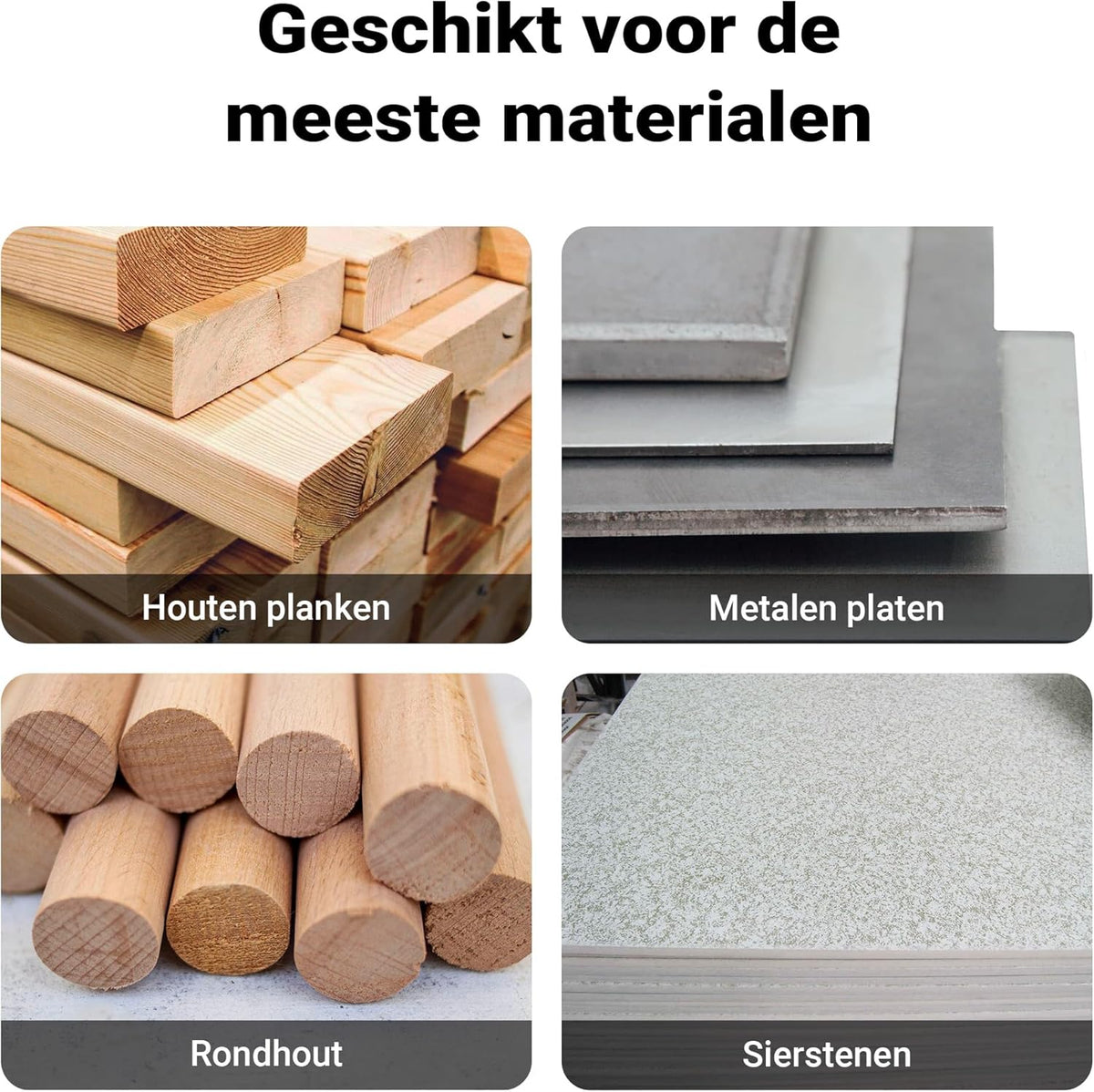 Wiltec werkbank met klemsysteem tot 200 kg, mobiele werktafel 98 x 88 x 87 cm, opvouwbare werkbank 0-95,5 cm klembereik