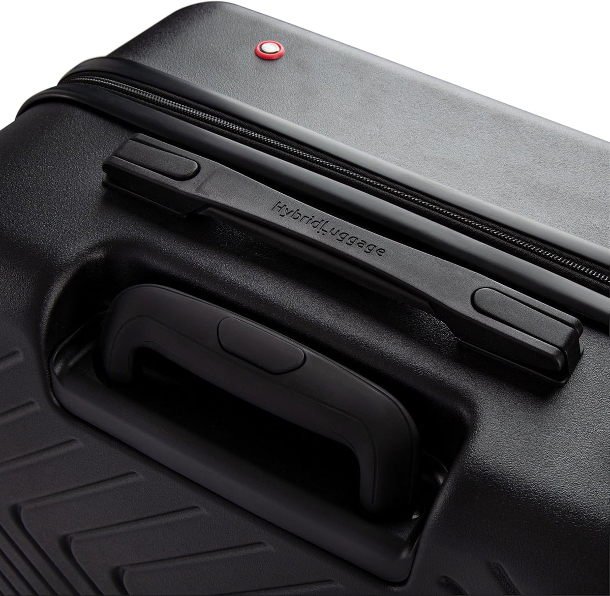 HYBRID LUGGAGE 1 NL
