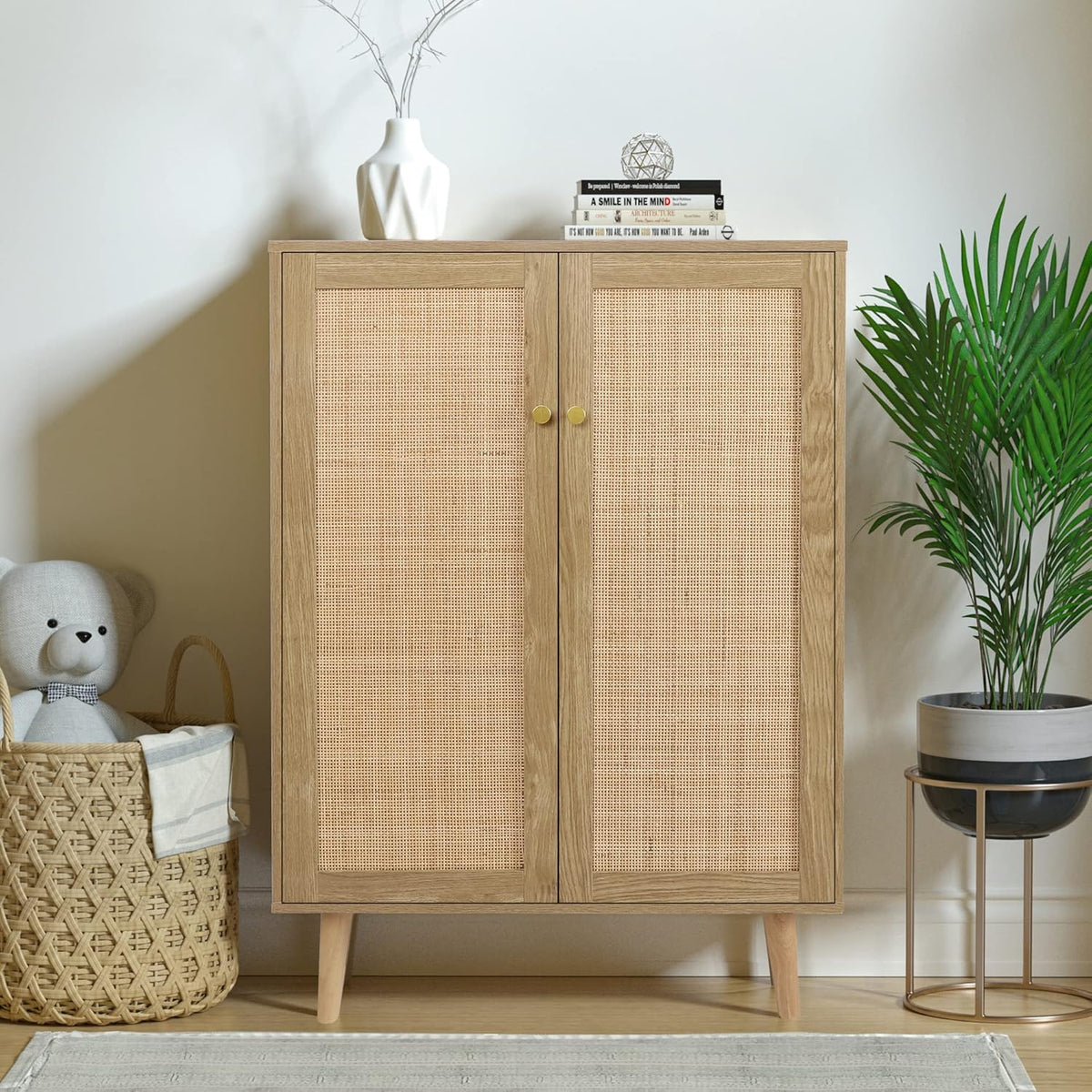 keukenkasten, keukenkast met werkblad, buffetkast, dressoir voor woonkamer, hal, eetkamer, slaapkamer, kantoor