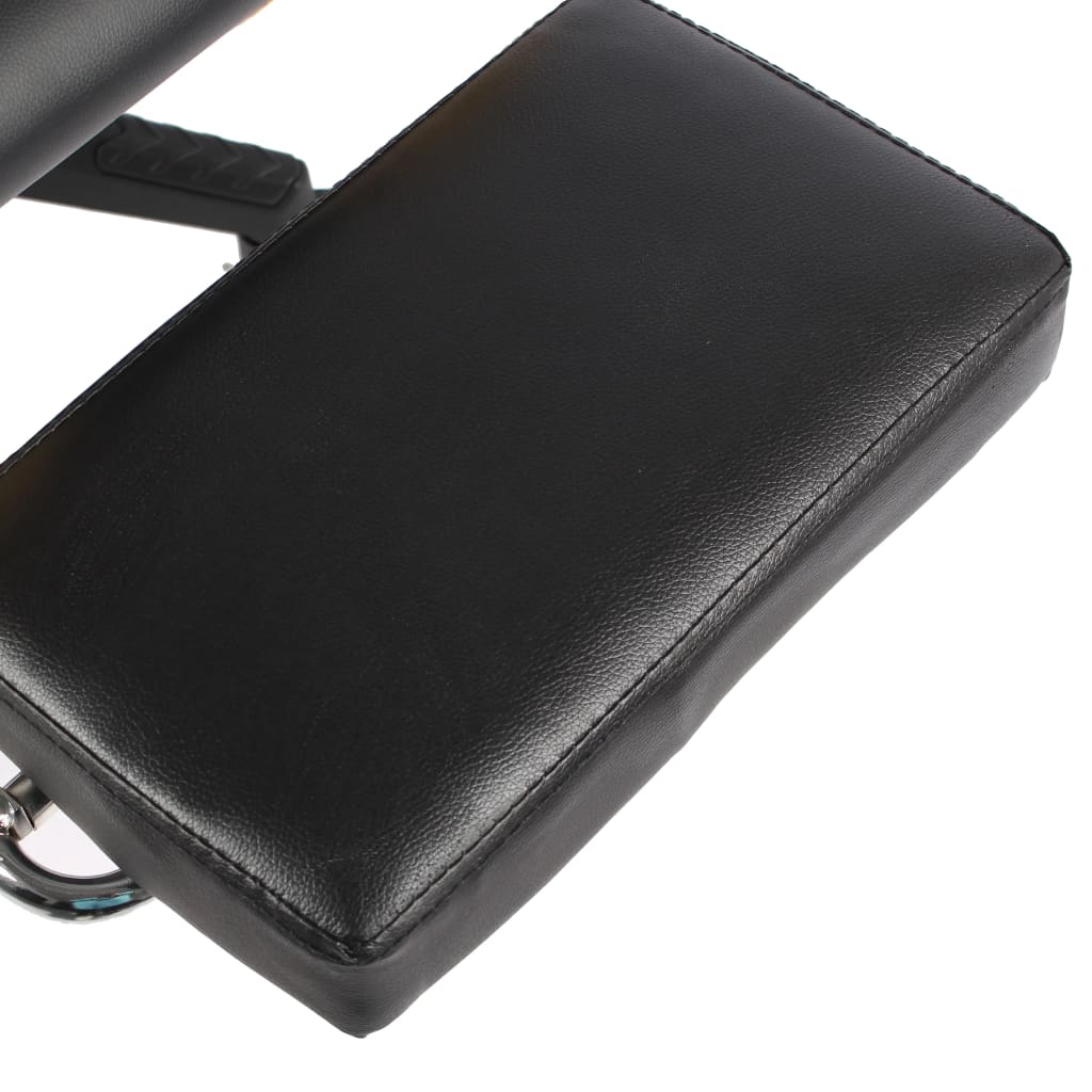 Gamingstoel – Gamestoel – Gaming Chair – Game Stoel – Bureaustoel – Groen – Inklapbare Voetensteun – Ergonomische Hoge Rugleuning