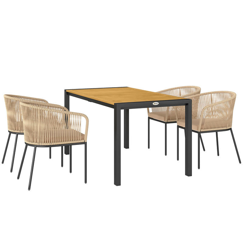 Opvouwbare Stoel – Klapstoel – Relaxstoel – Leisure Stoel – Gaming Stoel – Zachte Cashmere Bekleding – Duurzaam Kurkhout Frame