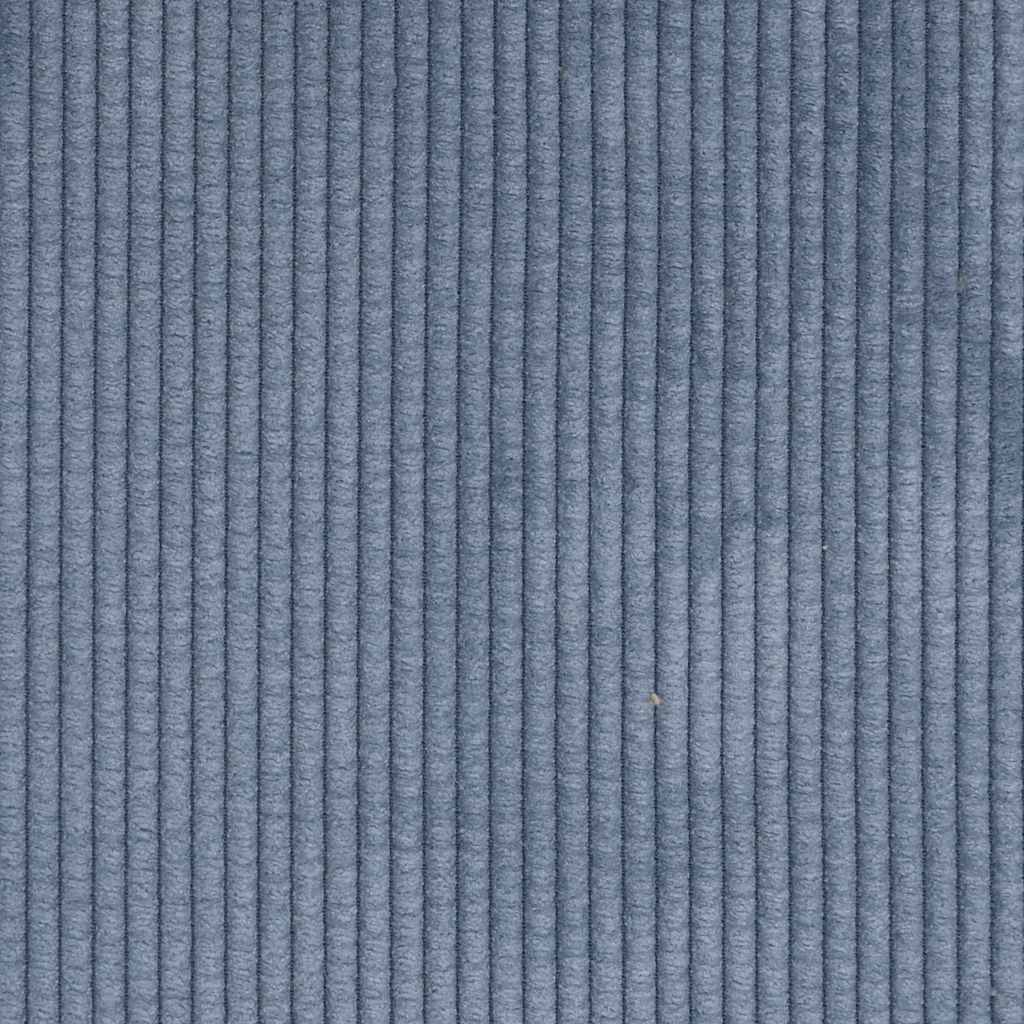 Modulaire Bank – Modular Sofa – Modulair Zitmeubel – Loungeset – Modulair Meubel – Corduroy Bekleding – Stevig Metalen Frame