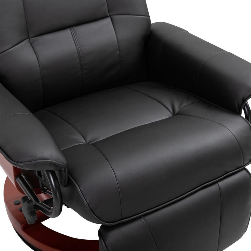 Leisure Chair, Comfortable Living Room Furniture, Multifunctional Seat, Suitable for Living Room, Bedroom, Dining Room, Corridor, Balcony. Perfect Home Decoration