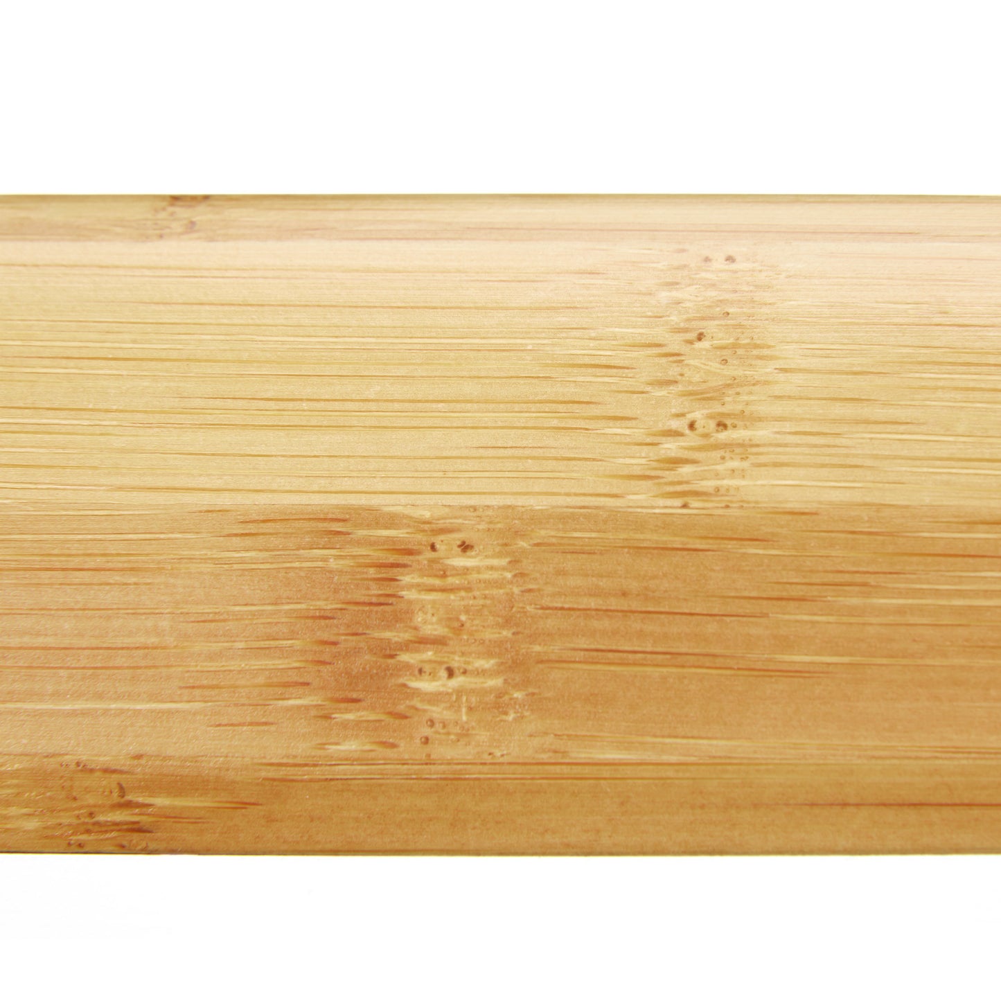 Tuintafel – Balkontafel – Terrastafel – Vouwtafel – Opklapbare Tafel – Weerbestendig Staal – Compact Inklapbaar Design