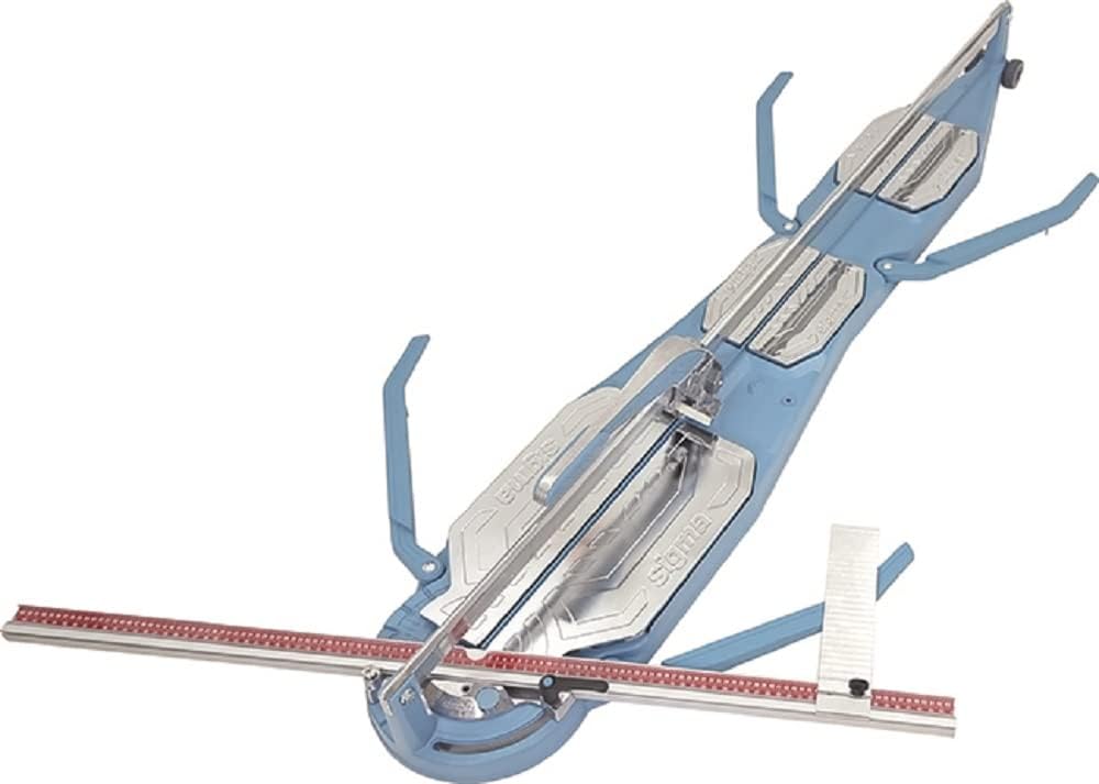 Tegelsnijder Art. 4FN 155 cm