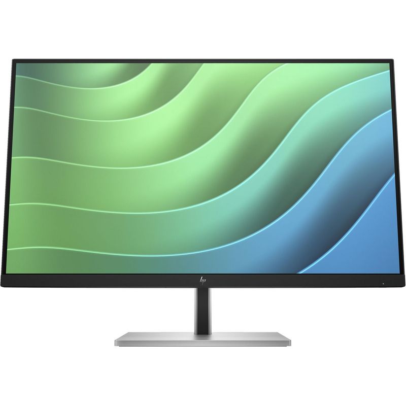 Computerbeeldscherm – Monitor – Beeldscherm – Pc Scherm – Display – 27 Inch – Full HD – PVC-Vrij