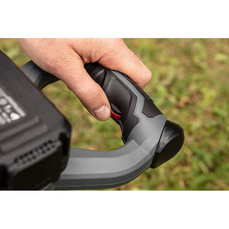 Cordless Drill ENERGY+ 18V - T 58G084