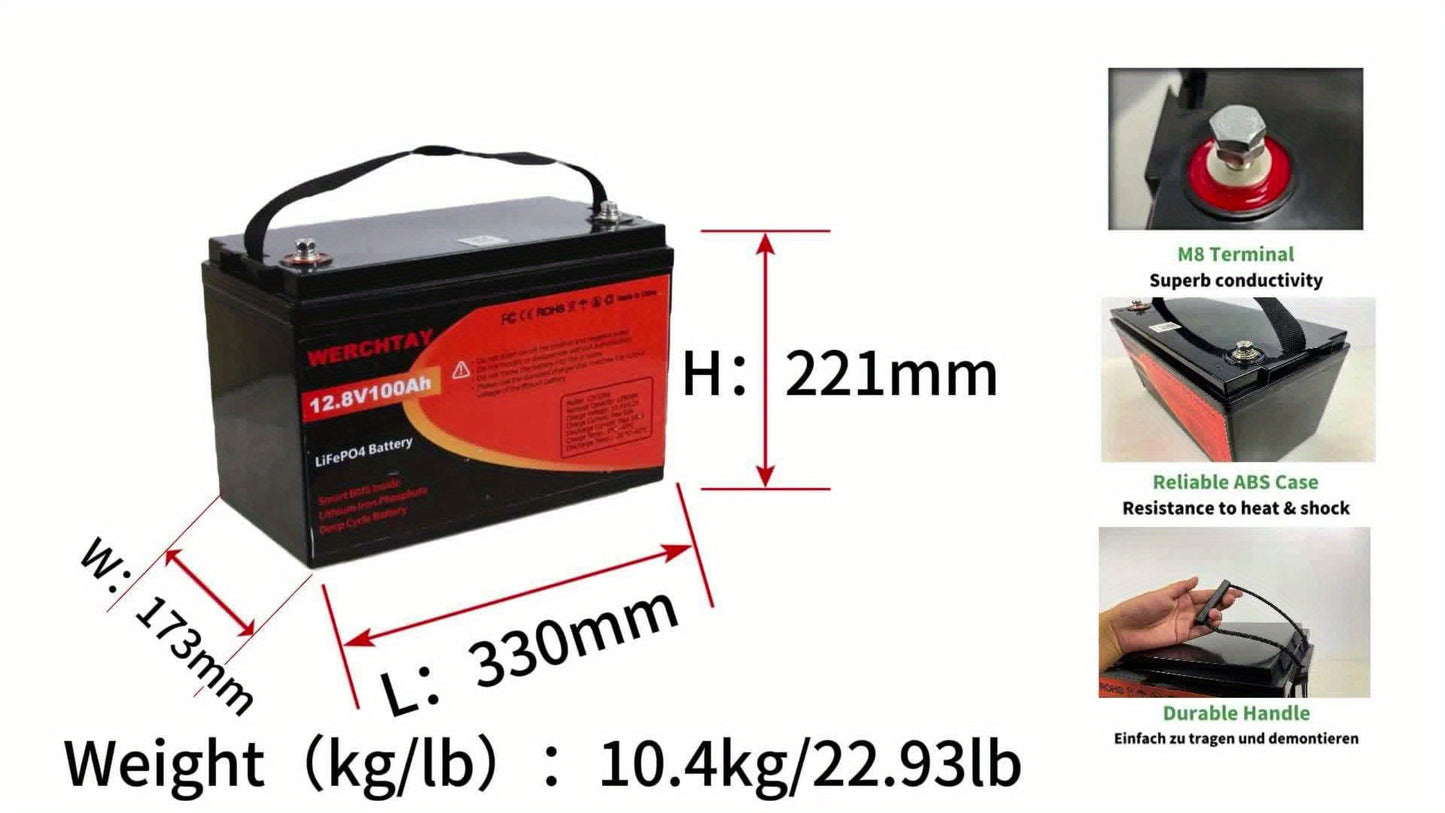 Boksstandaard – Bokszak – Snelheidsbal – Kickpad – Bokszakstatief – Verstelbaar 140-205 cm – Stevig Stalen Frame – Inclusief Dubbele Snelheidsballen en Kick Pad